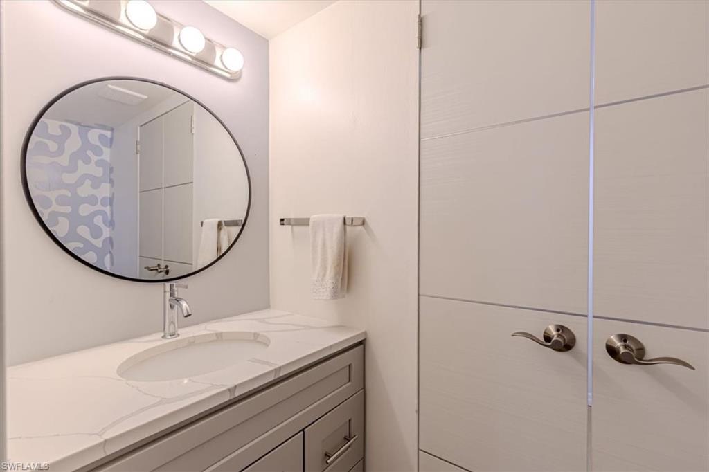 BAYBERRY - Residential