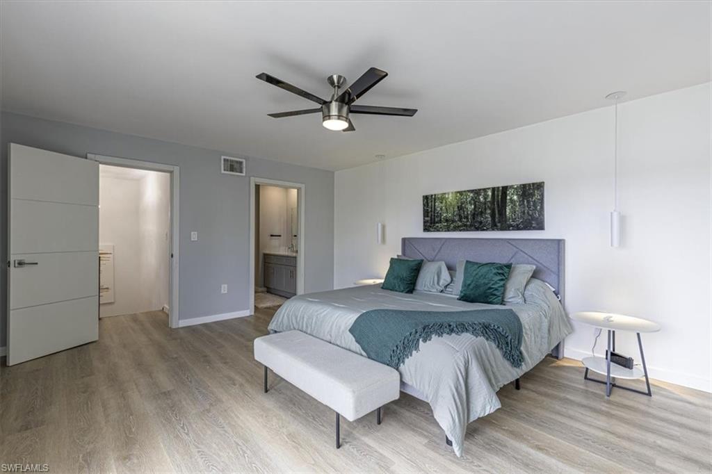 BAYBERRY - Residential