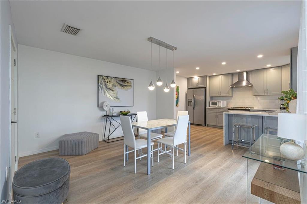 BAYBERRY - Residential