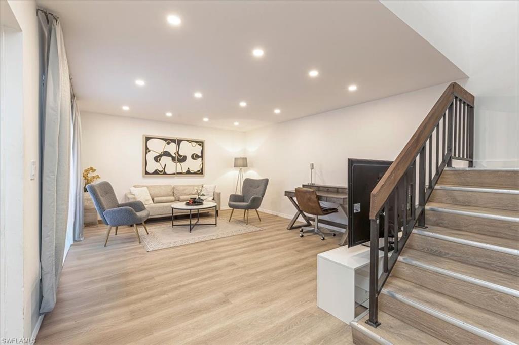 BAYBERRY - Residential