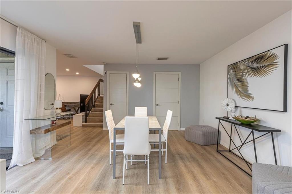 BAYBERRY - Residential