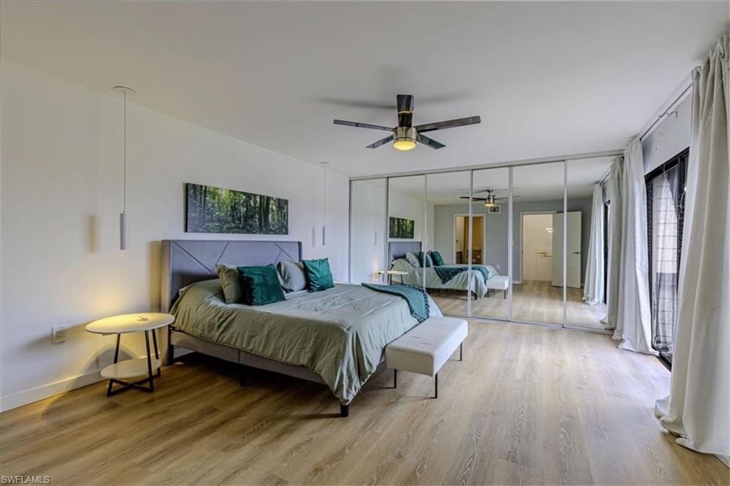 BAYBERRY - Residential