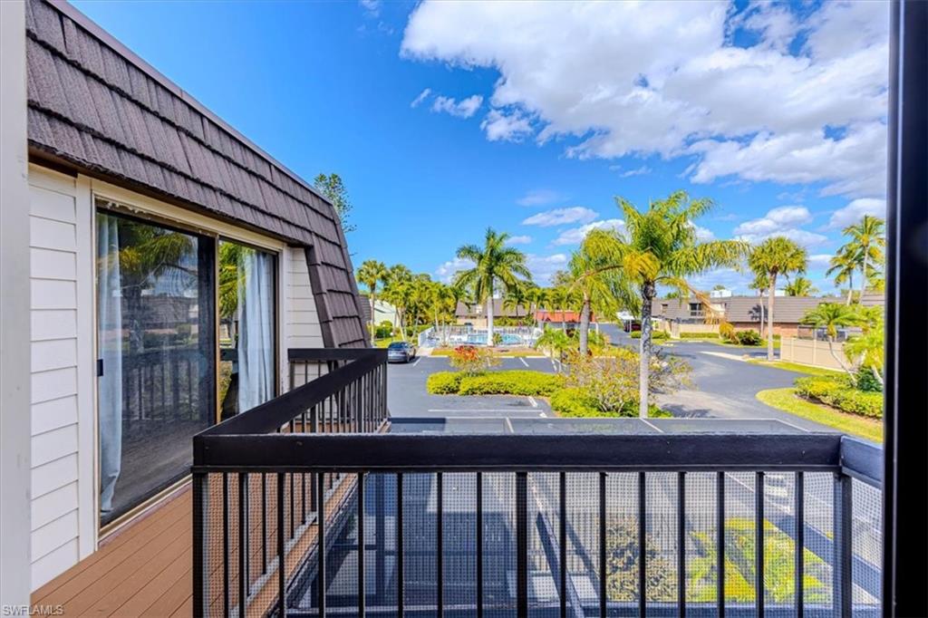 BAYBERRY - Residential