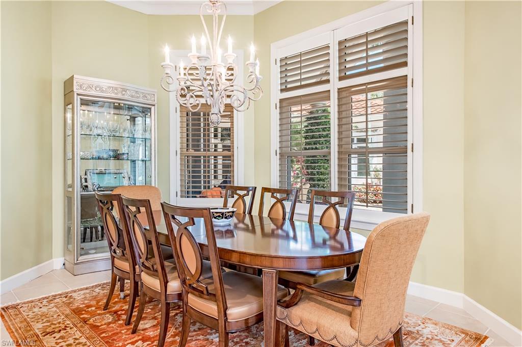 ISLE VERDE - Residential