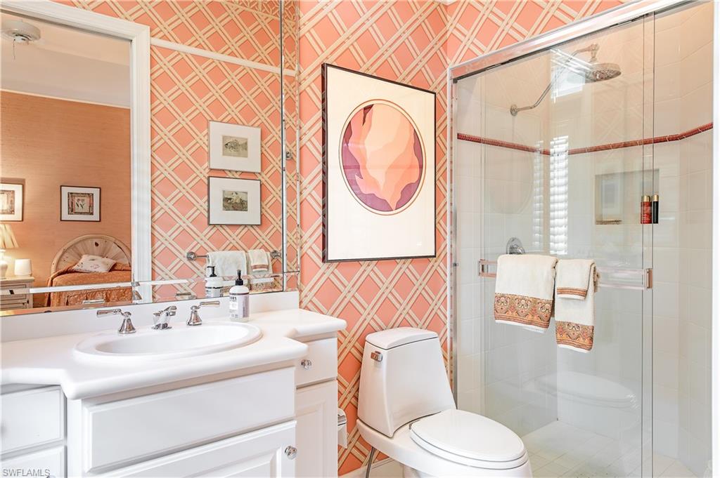 ISLE VERDE - Residential