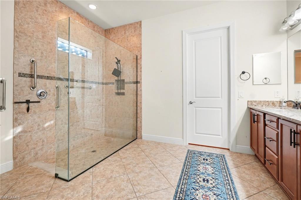 HAMPTON PARK - Residential