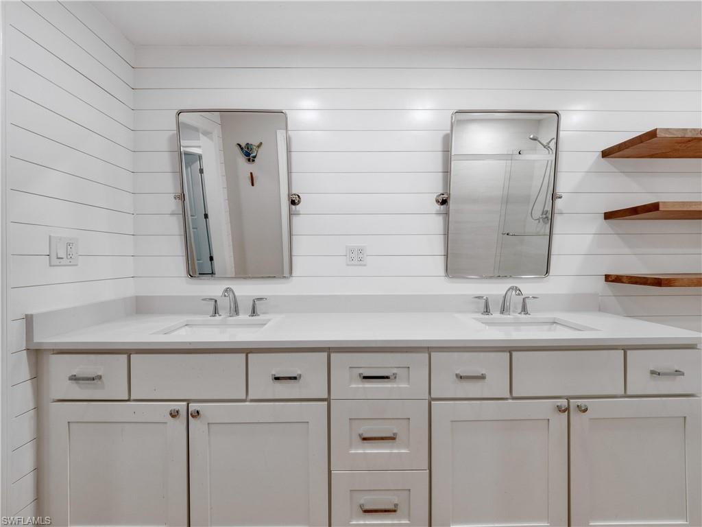 ANNA MARIA - Residential