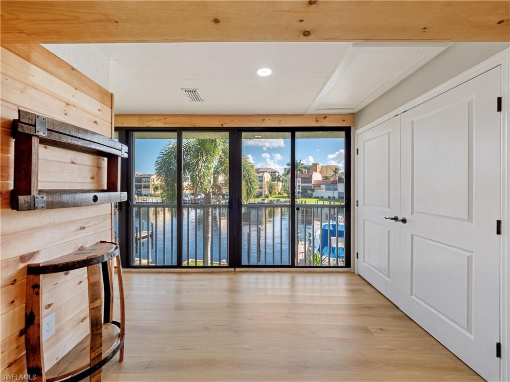 ANNA MARIA - Residential