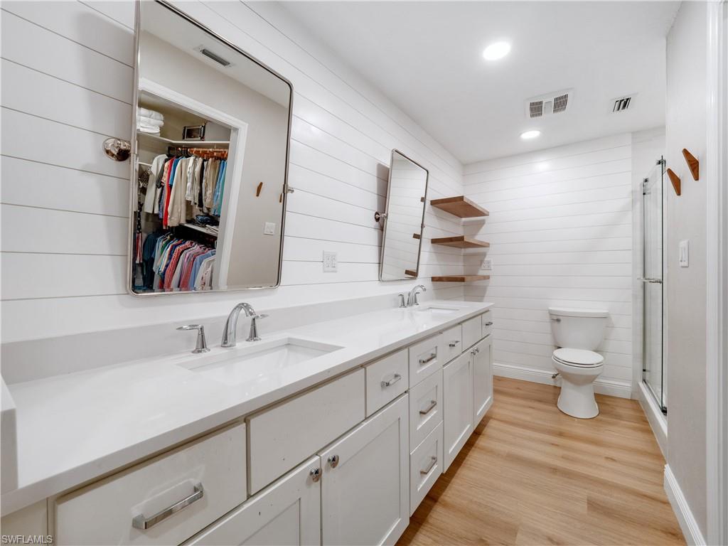 ANNA MARIA - Residential