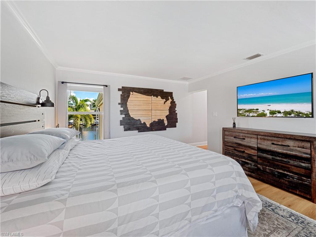 ANNA MARIA - Residential