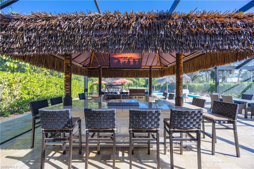 OAKES ESTATES - Residential Lease