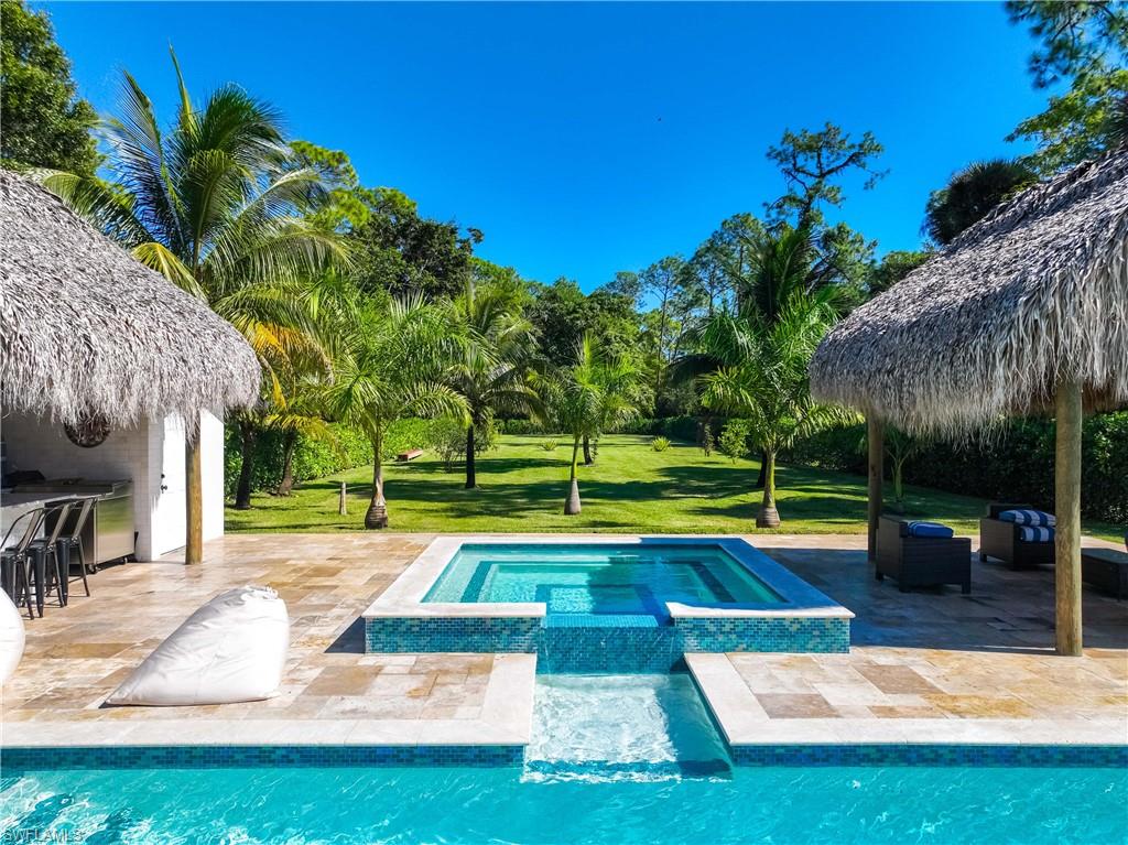 OAKES ESTATES - Residential Lease