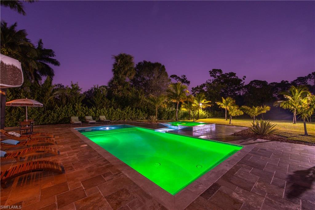 OAKES ESTATES - Residential Lease