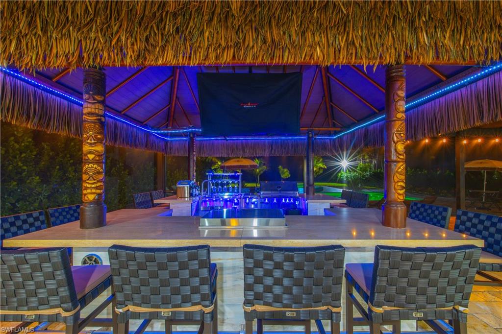 OAKES ESTATES - Residential Lease