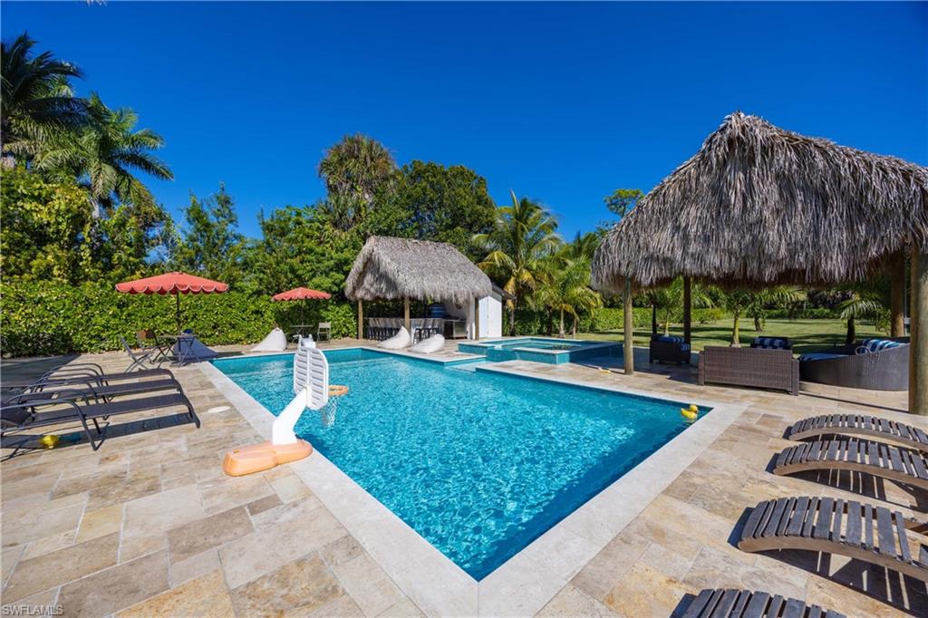 OAKES ESTATES - Residential Lease