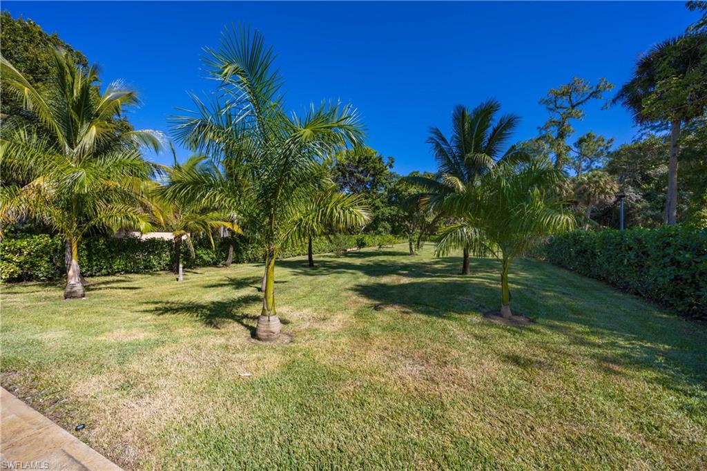 OAKES ESTATES - Residential Lease