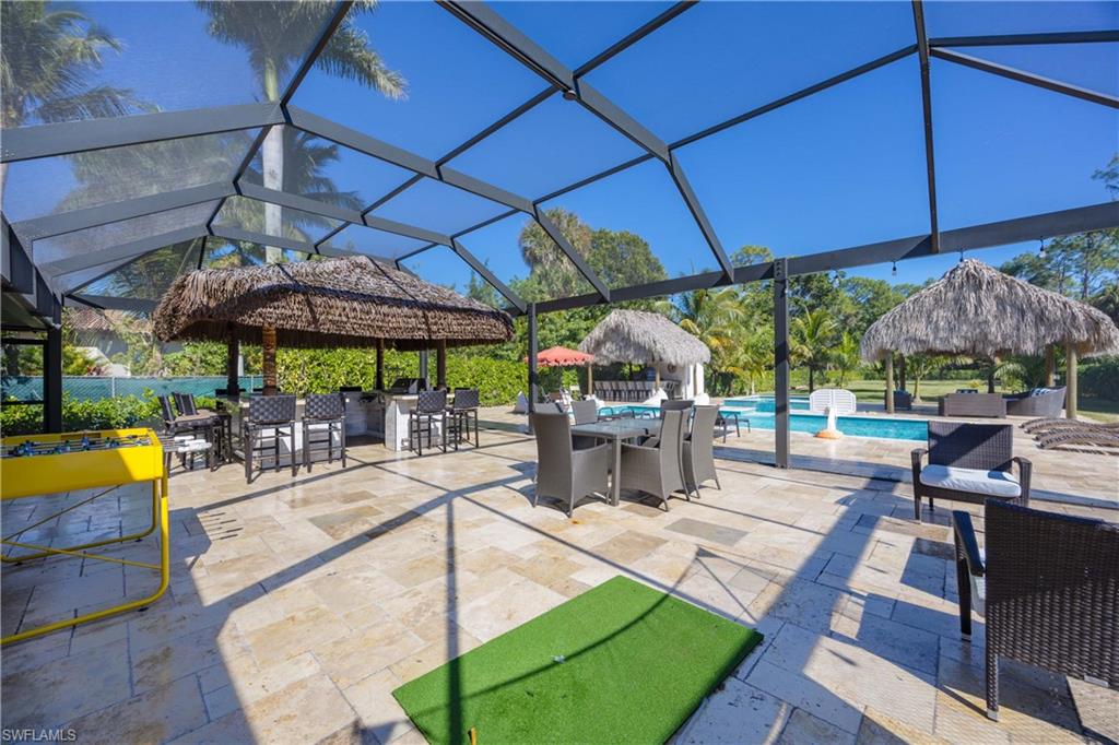 OAKES ESTATES - Residential Lease