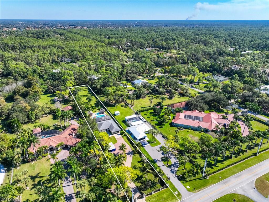 OAKES ESTATES - Residential Lease