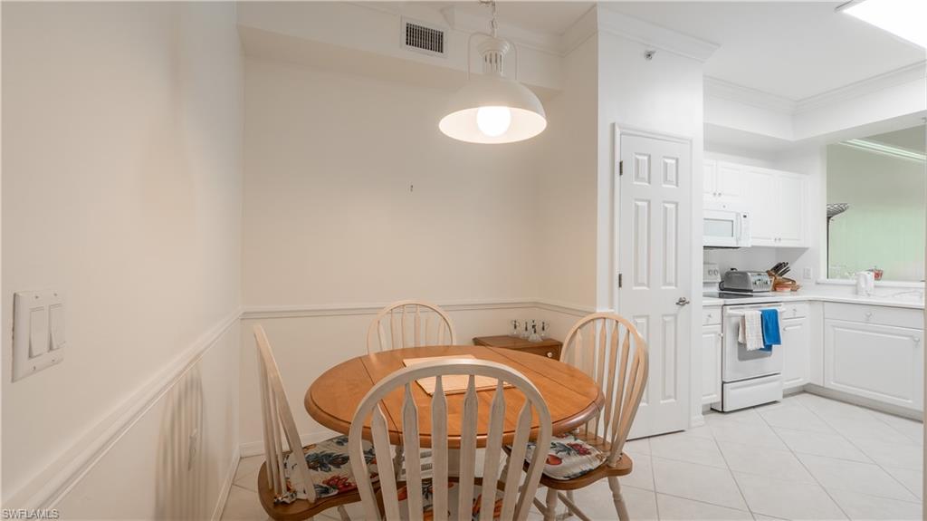 LEGENDS GOLF AND COUNTRY CLUB - Residential