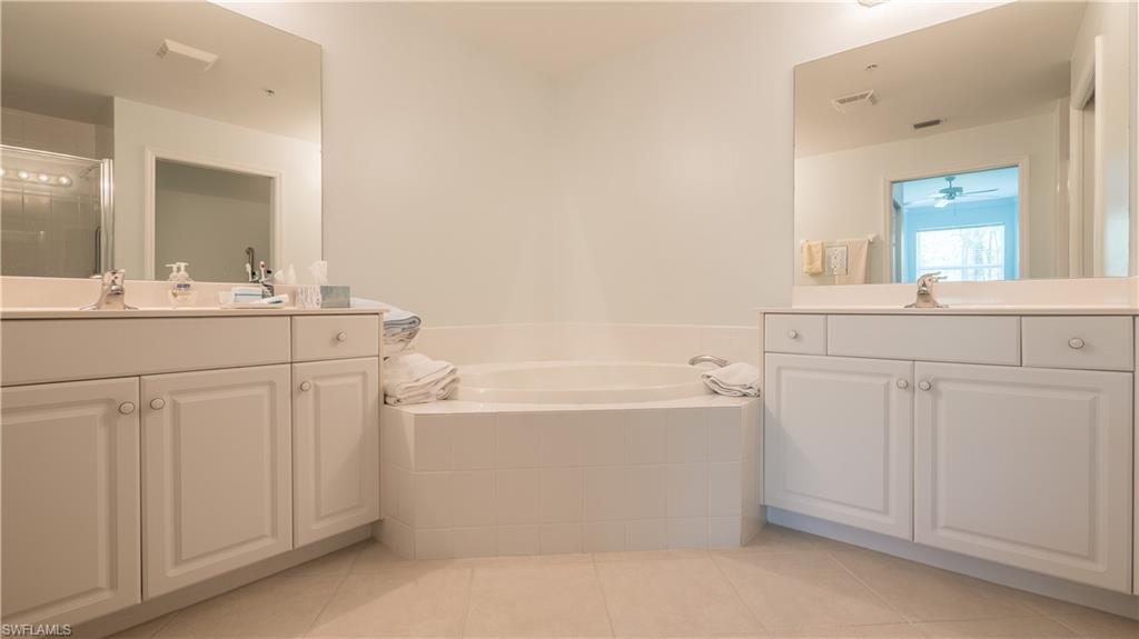 LEGENDS GOLF AND COUNTRY CLUB - Residential