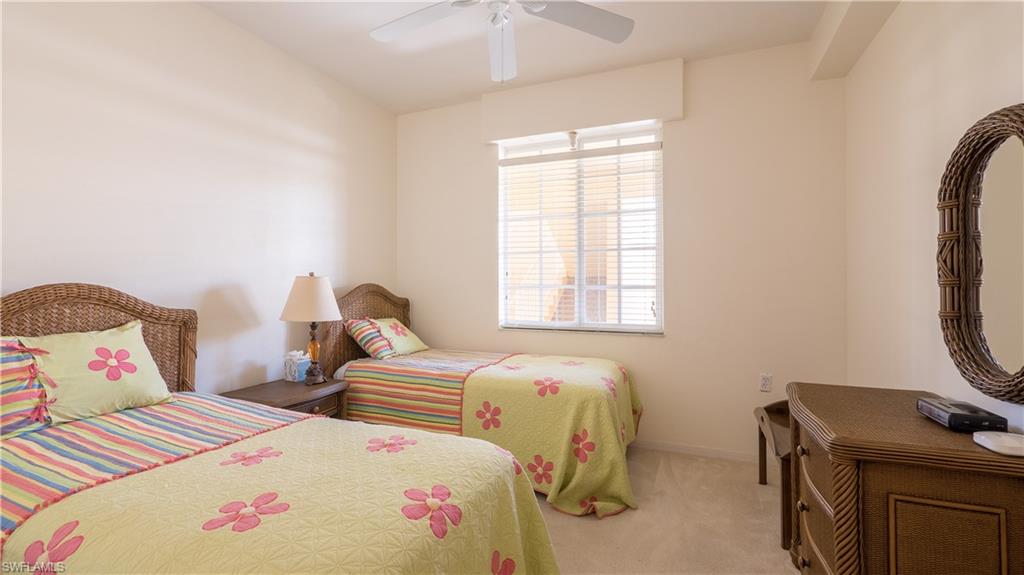 LEGENDS GOLF AND COUNTRY CLUB - Residential