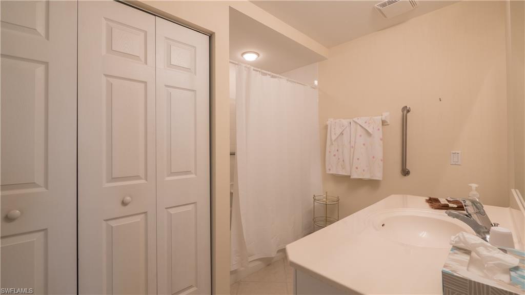 LEGENDS GOLF AND COUNTRY CLUB - Residential