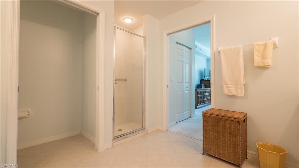 LEGENDS GOLF AND COUNTRY CLUB - Residential