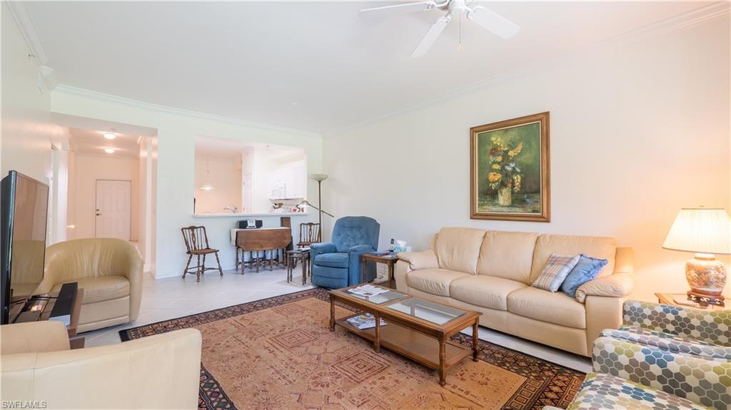 LEGENDS GOLF AND COUNTRY CLUB - Residential