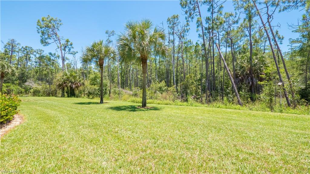 LEGENDS GOLF AND COUNTRY CLUB - Residential