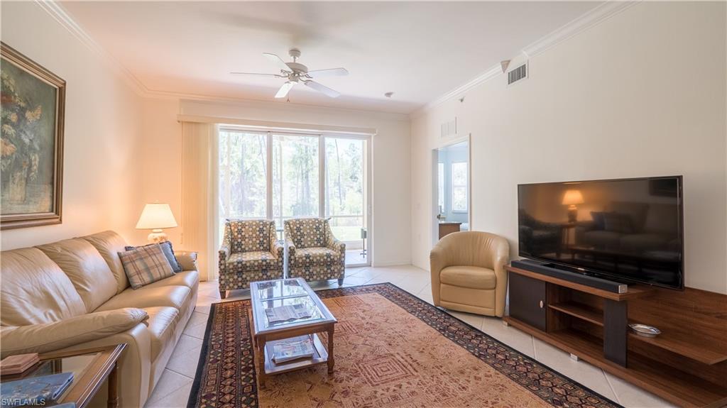 LEGENDS GOLF AND COUNTRY CLUB - Residential