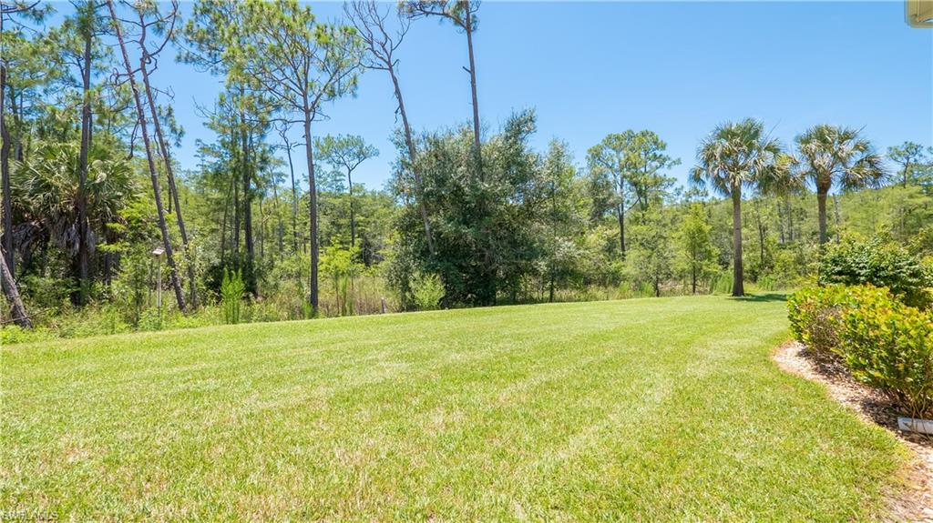 LEGENDS GOLF AND COUNTRY CLUB - Residential