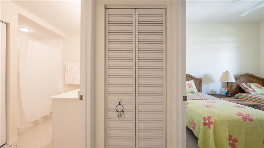 LEGENDS GOLF AND COUNTRY CLUB - Residential