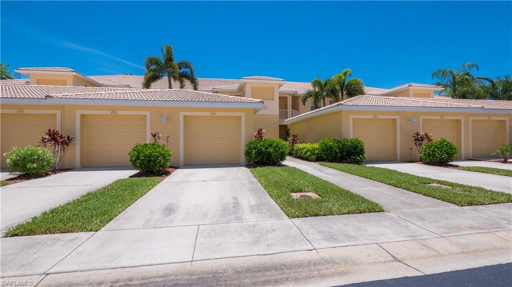 LEGENDS GOLF AND COUNTRY CLUB - Residential