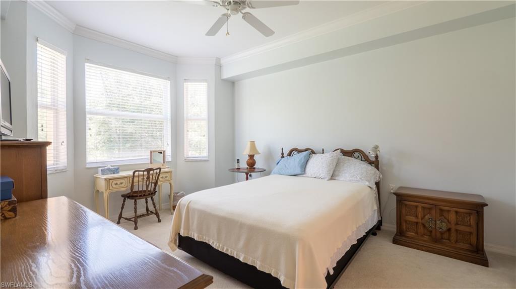 LEGENDS GOLF AND COUNTRY CLUB - Residential