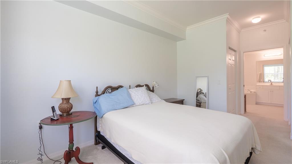 LEGENDS GOLF AND COUNTRY CLUB - Residential