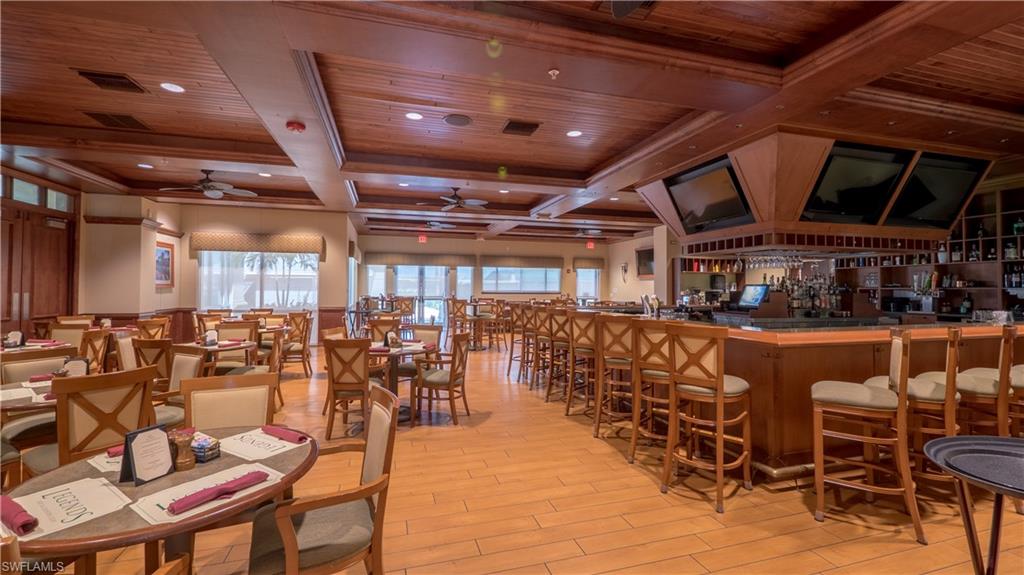 LEGENDS GOLF AND COUNTRY CLUB - Residential