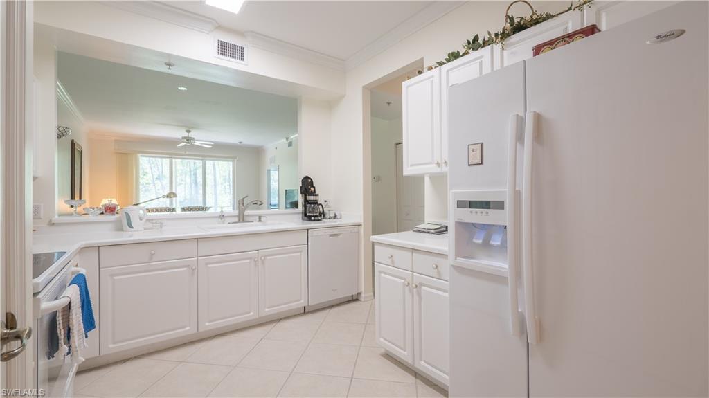 LEGENDS GOLF AND COUNTRY CLUB - Residential