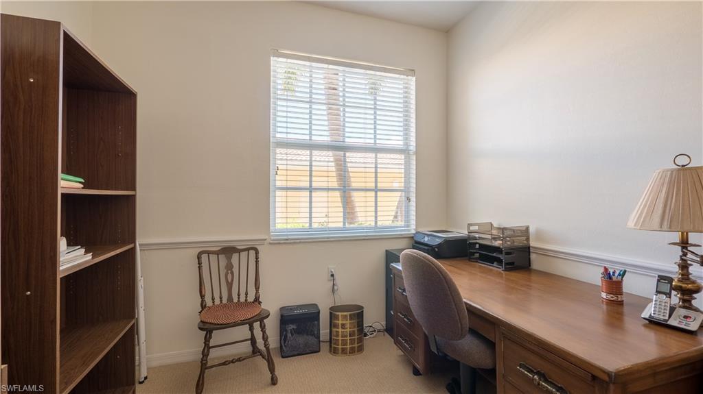 LEGENDS GOLF AND COUNTRY CLUB - Residential