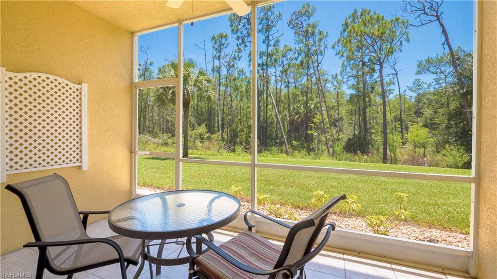 LEGENDS GOLF AND COUNTRY CLUB - Residential