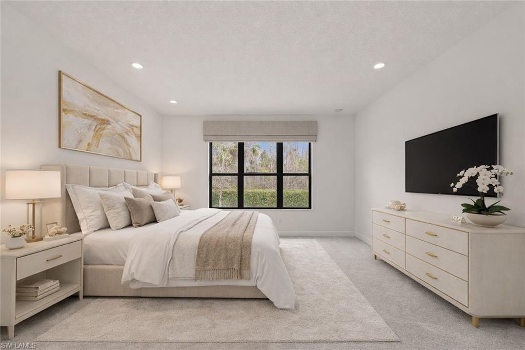 RIVERCREEK IN ESTERO - Residential