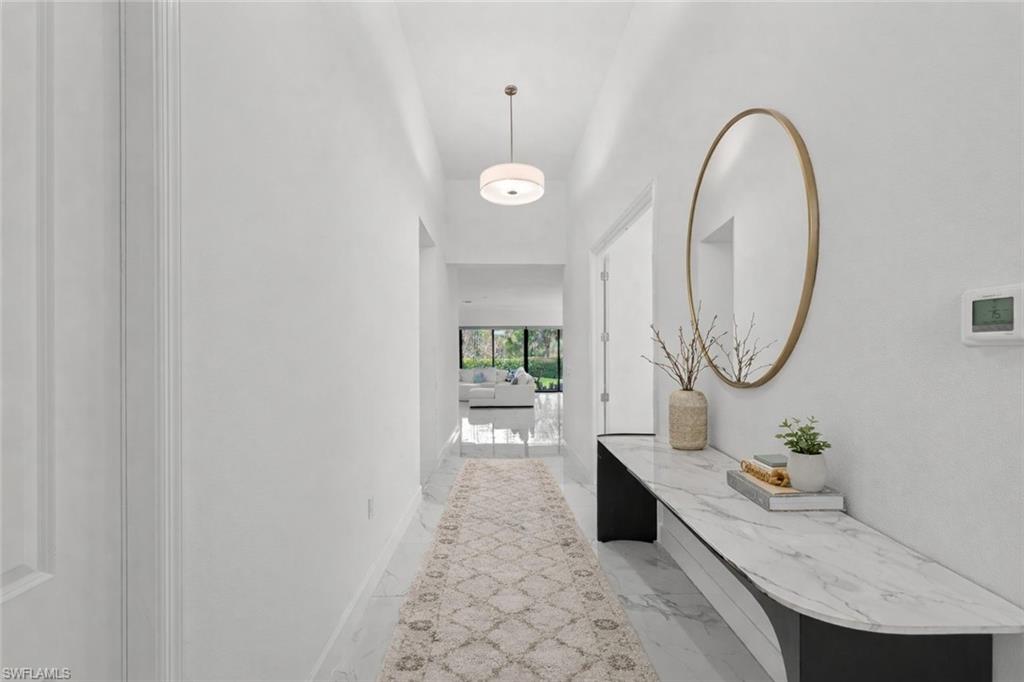 RIVERCREEK IN ESTERO - Residential