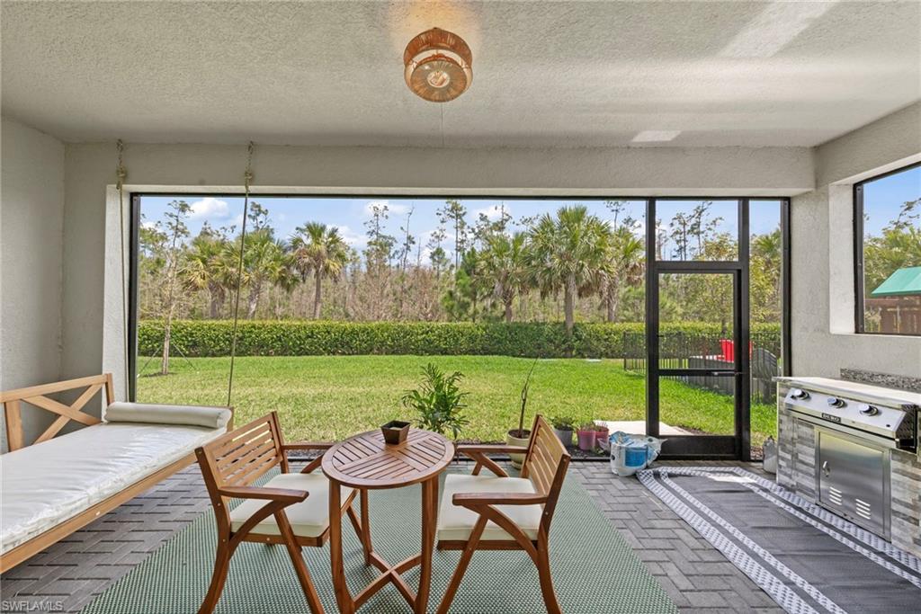 RIVERCREEK IN ESTERO - Residential