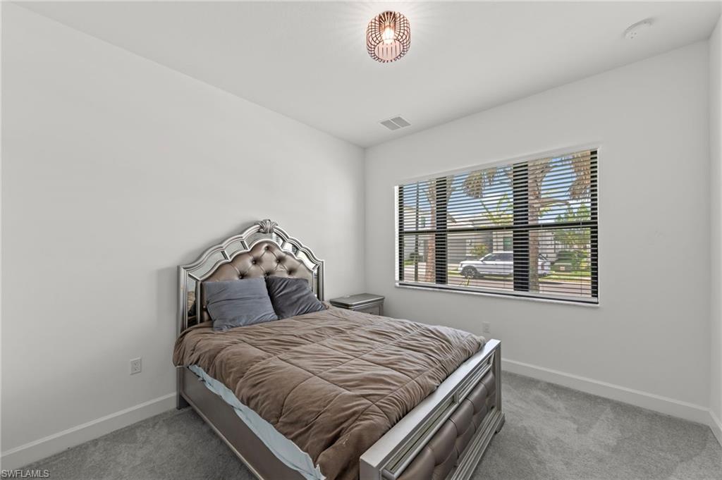 RIVERCREEK IN ESTERO - Residential