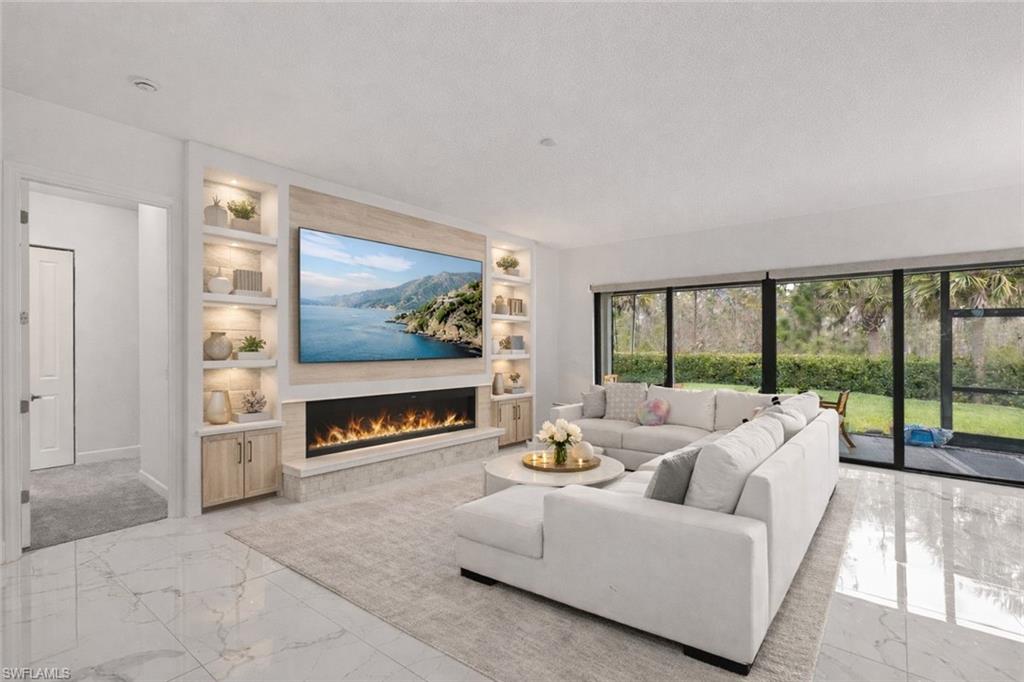 RIVERCREEK IN ESTERO - Residential