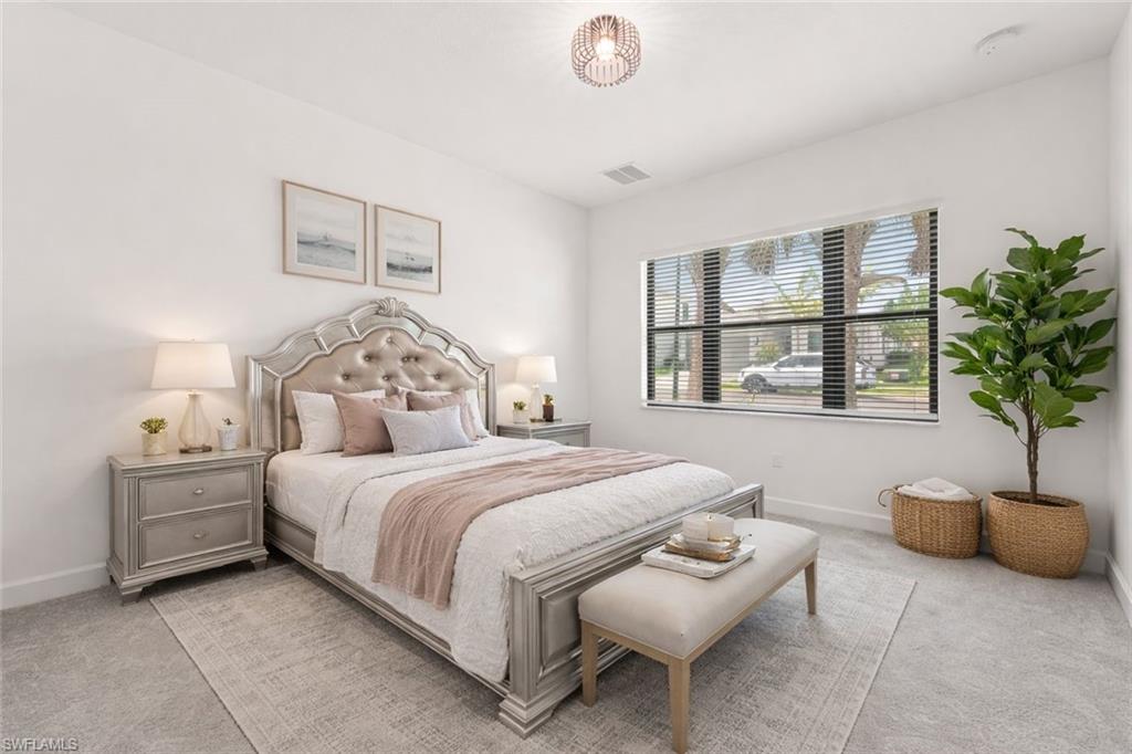 RIVERCREEK IN ESTERO - Residential