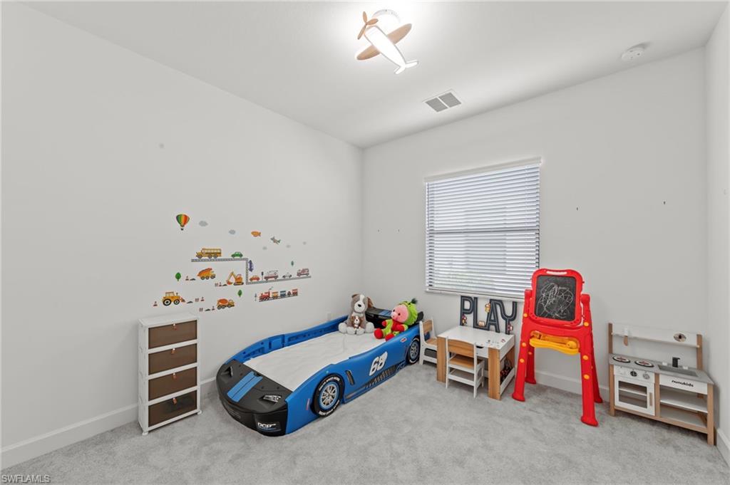 RIVERCREEK IN ESTERO - Residential