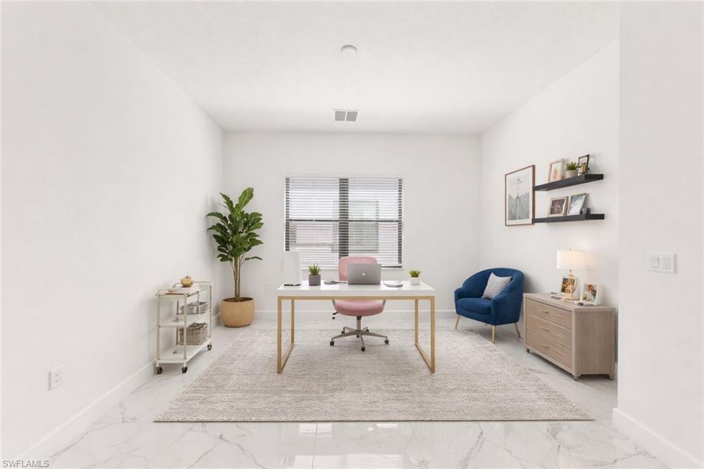 RIVERCREEK IN ESTERO - Residential