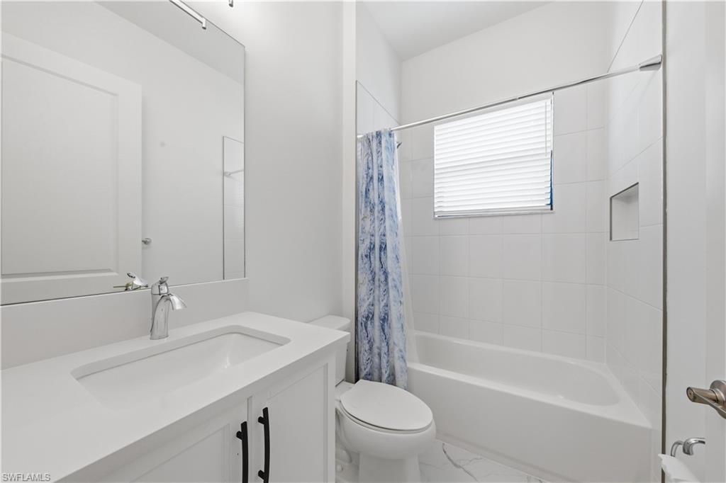 RIVERCREEK IN ESTERO - Residential