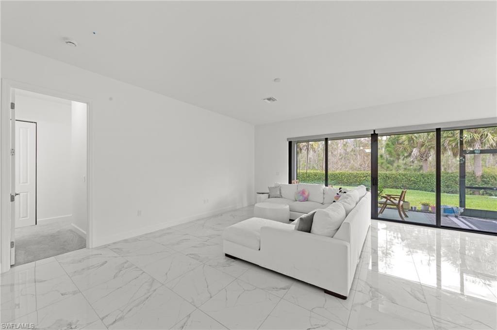 RIVERCREEK IN ESTERO - Residential