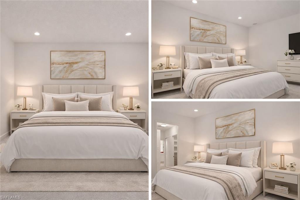 RIVERCREEK IN ESTERO - Residential